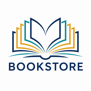 Bookstore_Logo